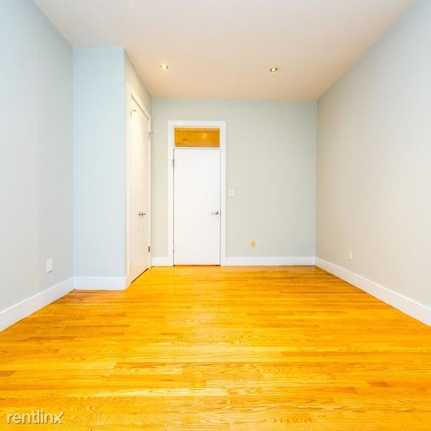 Foto del edificio - 215 Maujer St