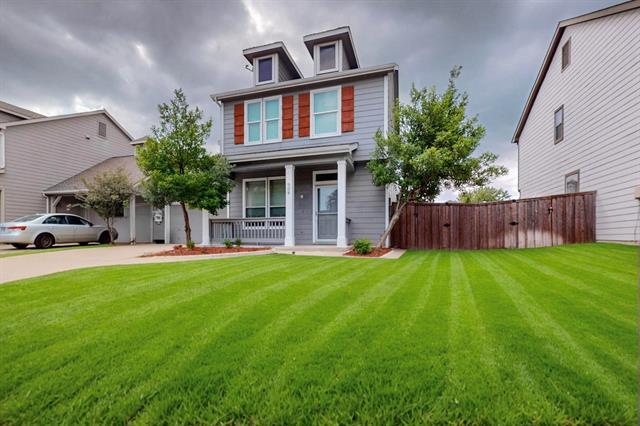 Foto principal - 908 Greene Way