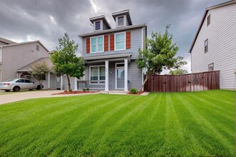 Building Photo - 908 Greene Way