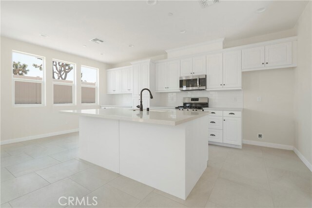 Building Photo - 56653 Desert Vis Cir