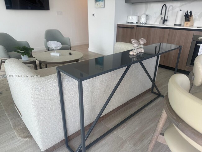 Foto del edificio - 580 72nd St