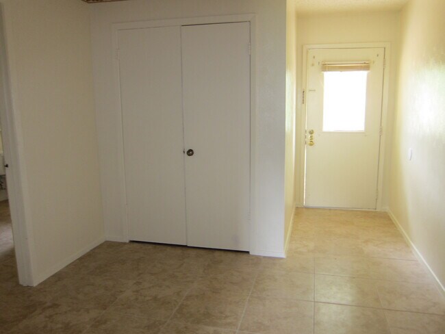 Foto del edificio - 2010 Secretariat Trail