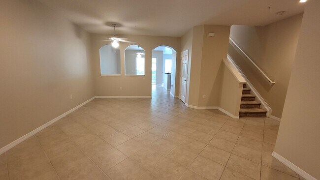 Building Photo - 5490 Soapstone Pl