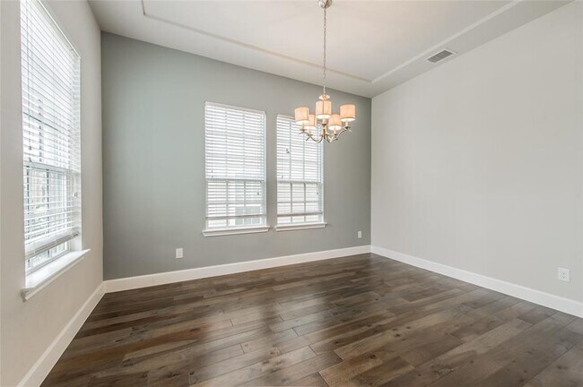 Foto del edificio - 1136 Moonstone St