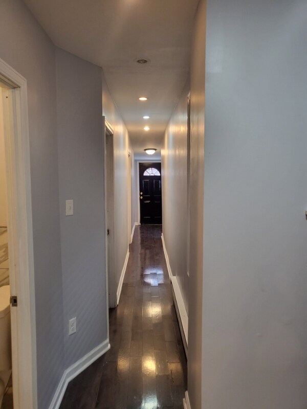 5834 Arch St, Philadelphia, PA 19139 House Rental in Philadelphia, PA