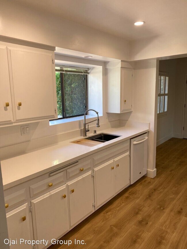 Foto del edificio - 3 br, 2 bath House - 410 Church Rd #50