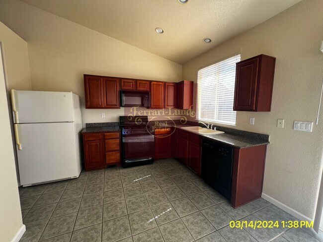 Building Photo - Single Story home in East Sparks Cul-de-Sa...