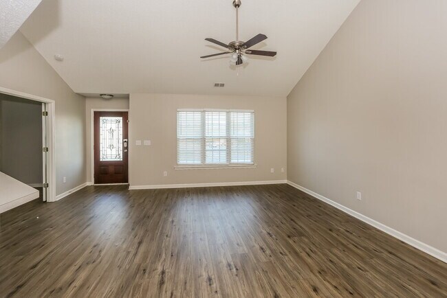 Building Photo - 5751 Heron Point Pl SW