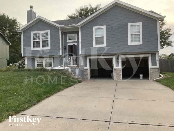 Building Photo - 11220 N McGee St