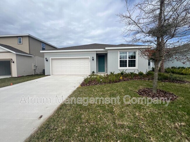 Foto del edificio - 3062 Green Park Dr