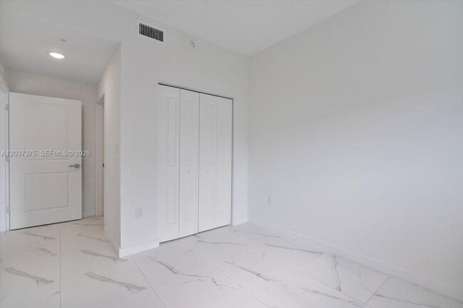 Photo - 420 Southwest 7th Avenue Apt #201, Miami, FL 33130 - 3 BR 2 BA multi-family home