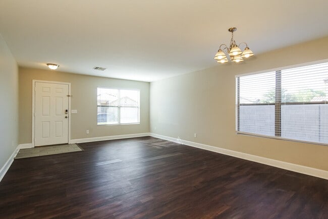 Foto del edificio - 9642 W Kingman St