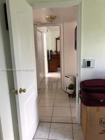 Foto del edificio - 11150 Royal Palm Blvd