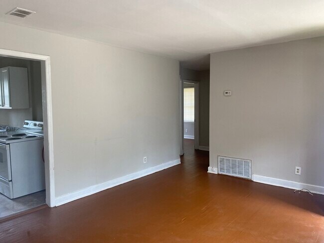 Building Photo - 2728 Remington St