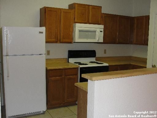 Foto del edificio - 3406 Ridge Smoke Dr