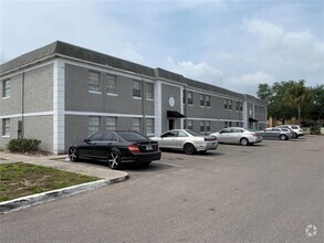 Building Photo - 2779 L B McLeod Rd