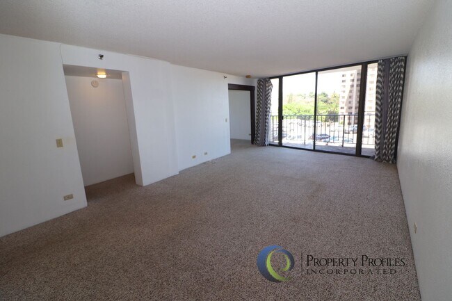 Foto del edificio - Park at Pearlridge - 2 bedroom 2 bath 1 parking unit - Available Now!