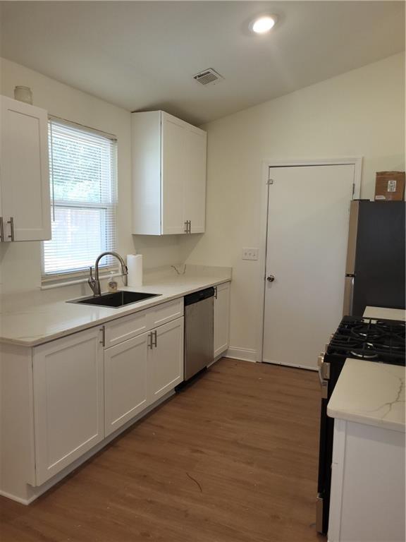 Foto del edificio - 686 Alex Way SW