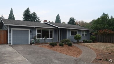 Building Photo - 1815 SE 114th Pl