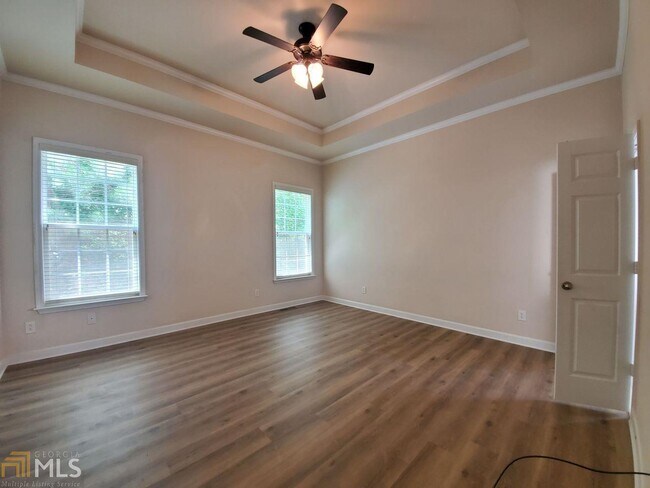 Building Photo - 1359 Belmont Hills Dr