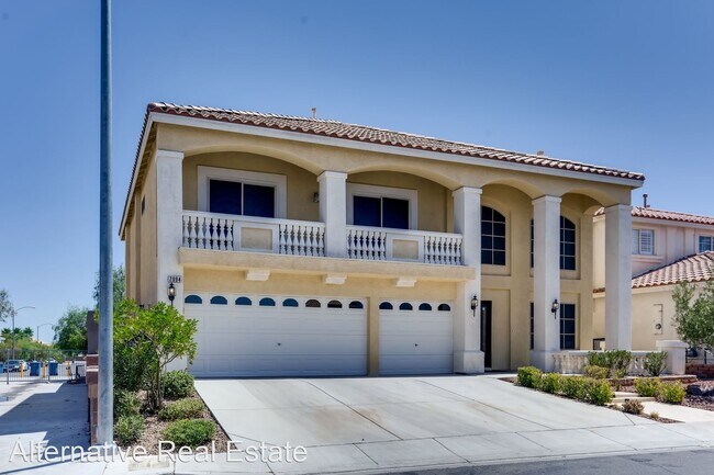 Building Photo - 5 br, 3 bath House - 7994 Coronado Coast St