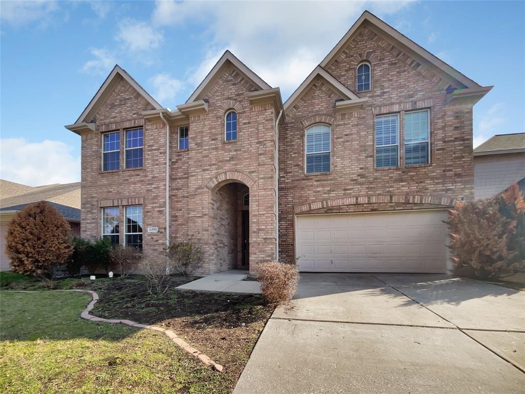 12072 Eastpark Ln, Frisco, TX 75034 House Rental in Frisco, TX