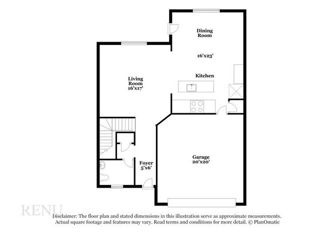 Foto del edificio - 2810 Praline Ferry