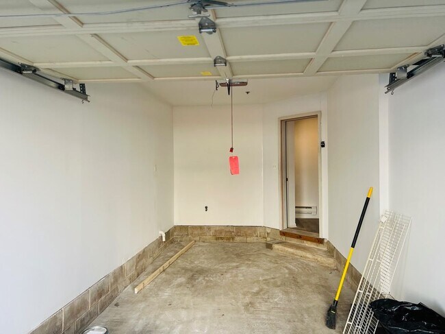 Foto del edificio - 41 Prestwick Way