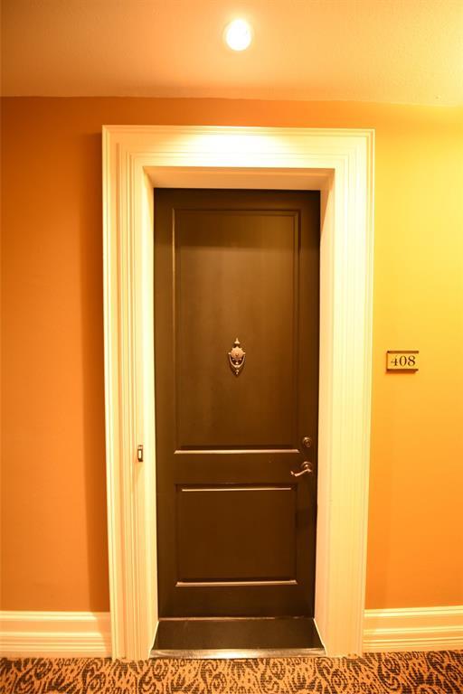 Foto del edificio - 8616 Turtle Creek Blvd