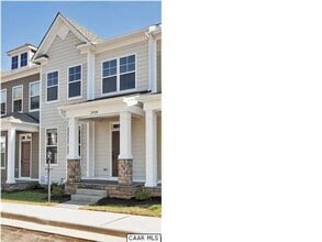 Building Photo - 2928 Templehof Ct