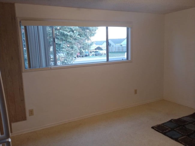 Building Photo - 1414 Orchard Home Dr