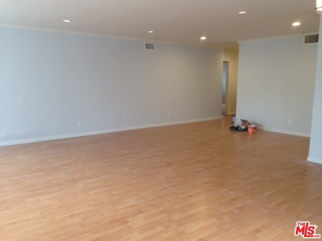 Foto del edificio - 216 Rexford Dr