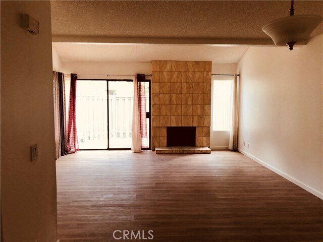 Foto del edificio - 3811 Sycamore St