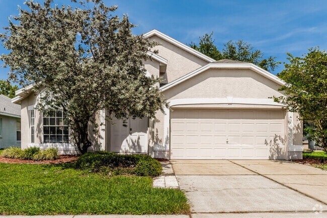 Building Photo - 1157 Ballyshannon Pkwy