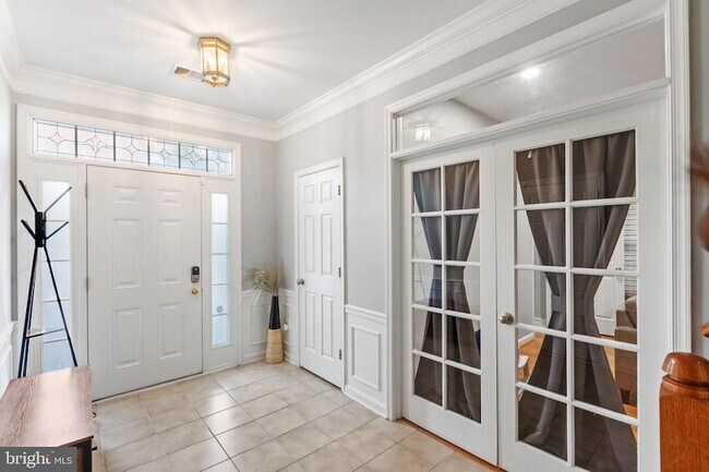 Foto del edificio - 2500 Clairmont View Way