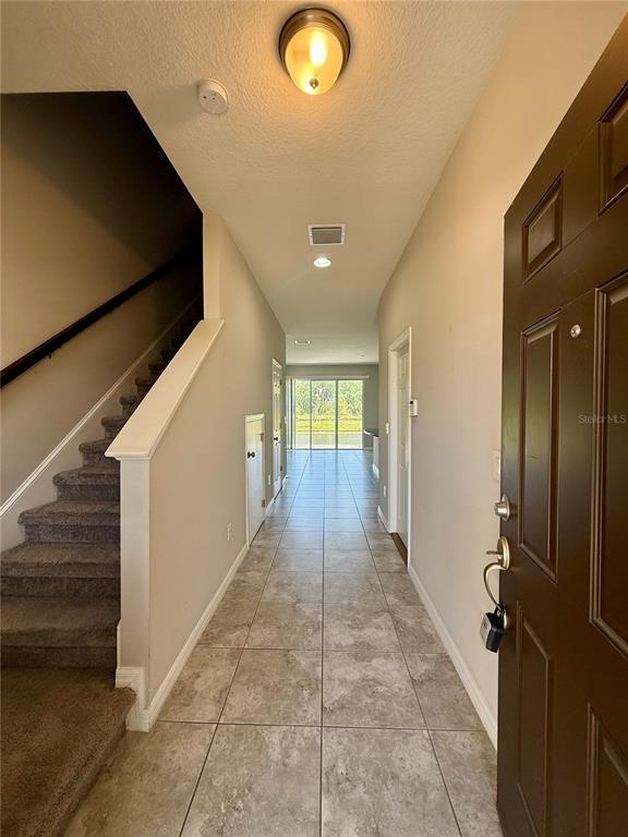 Foto del edificio - 7944 Evergreen Creek Ct
