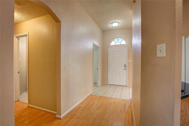 Foto del edificio - 8429 Bowspirit Ln