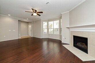 Building Photo - 13600 Breton Ridge St