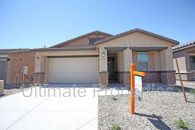 Building Photo - 13589 W Shifting Sands Dr