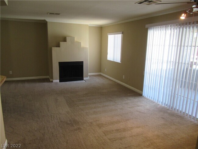 Foto del edificio - 8600 W Charleston Blvd
