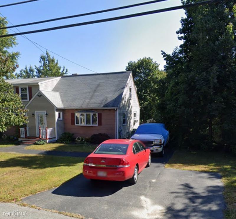 37 Pond St, Billerica, MA 01821 Townhome Rentals in Billerica MA