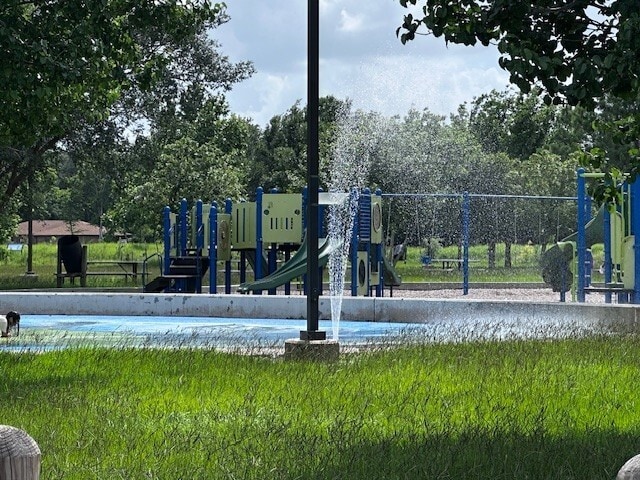 Building Photo - 4034 Curly Oaks Dr