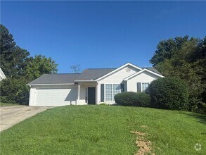 Building Photo - 6079 Daffodil Dr