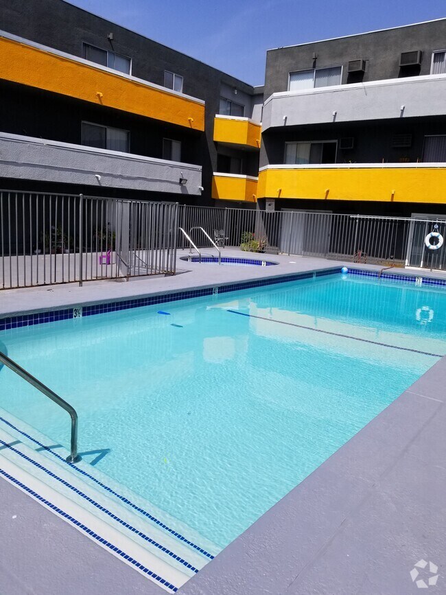 Rampart Heights Apartments under 2,000 Los Angeles, CA 21 Rentals