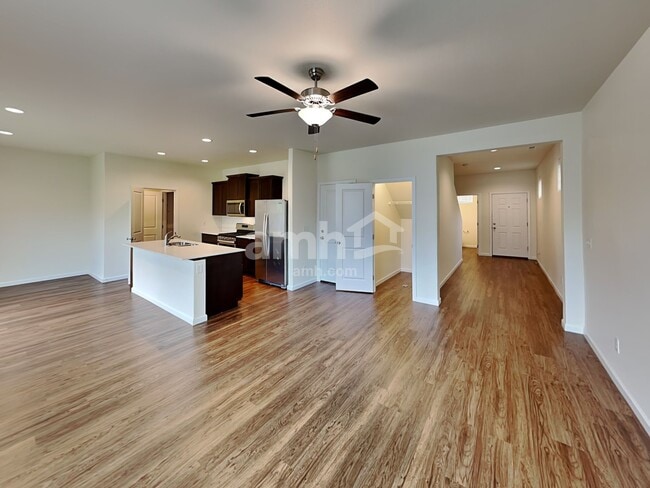 Building Photo - 1993 NW 22nd St