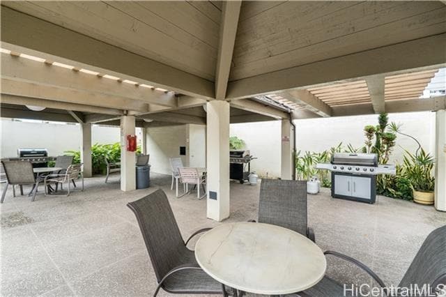 Foto principal - 1201 Wilder Ave