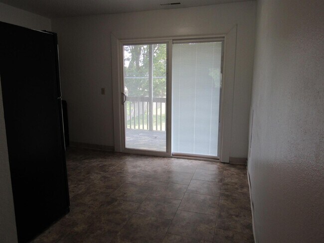 Foto del edificio - 4002 25th St
