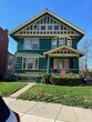 Foto principal - 2359 Ohio Ave