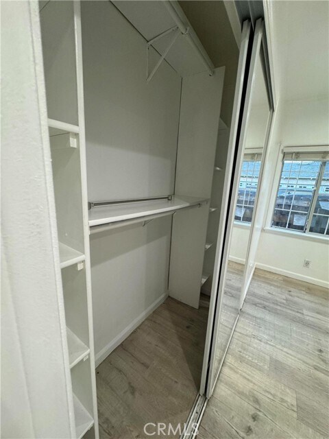 Foto del edificio - 6938 Topeka Dr