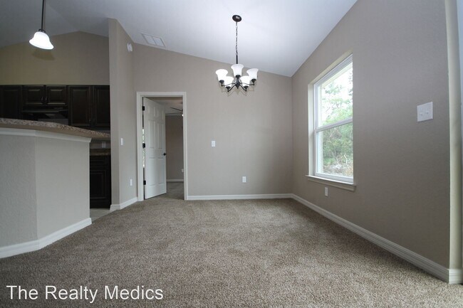 Foto del edificio - 4 br, 2 bath House - 16398 SW 48th Cir